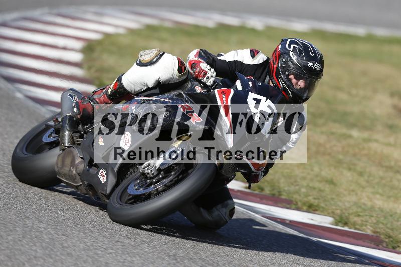 /48 03.10.2026  Speer Racing ADR/Gruppe gelb/121